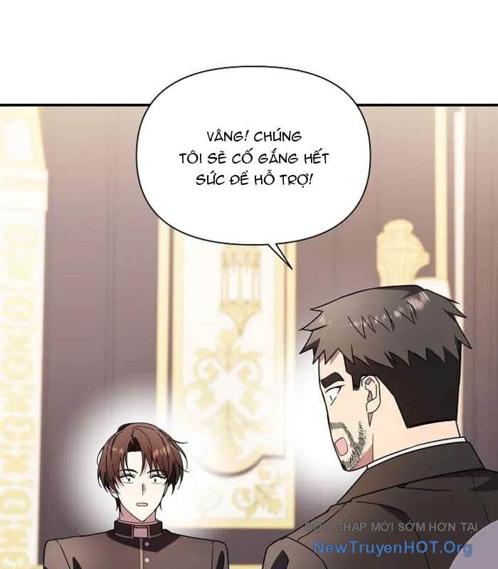 Làm Ơn Dừng Đức Giáo Hoàng Lại - Chapter 45 - Page 133