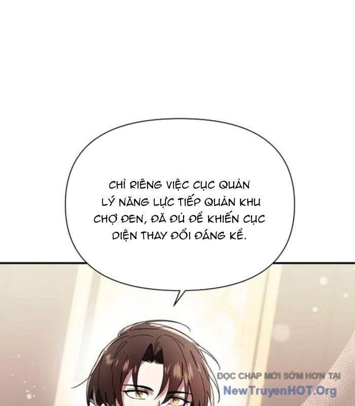 Làm Ơn Dừng Đức Giáo Hoàng Lại - Chapter 45 - Page 135