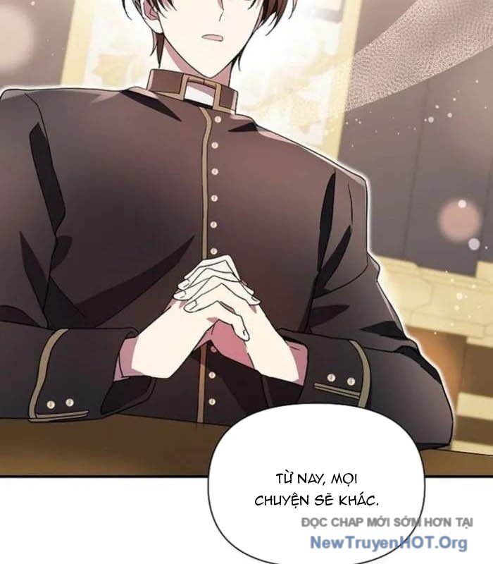 Làm Ơn Dừng Đức Giáo Hoàng Lại - Chapter 45 - Page 136