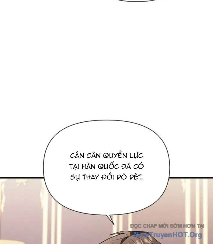 Làm Ơn Dừng Đức Giáo Hoàng Lại - Chapter 45 - Page 137