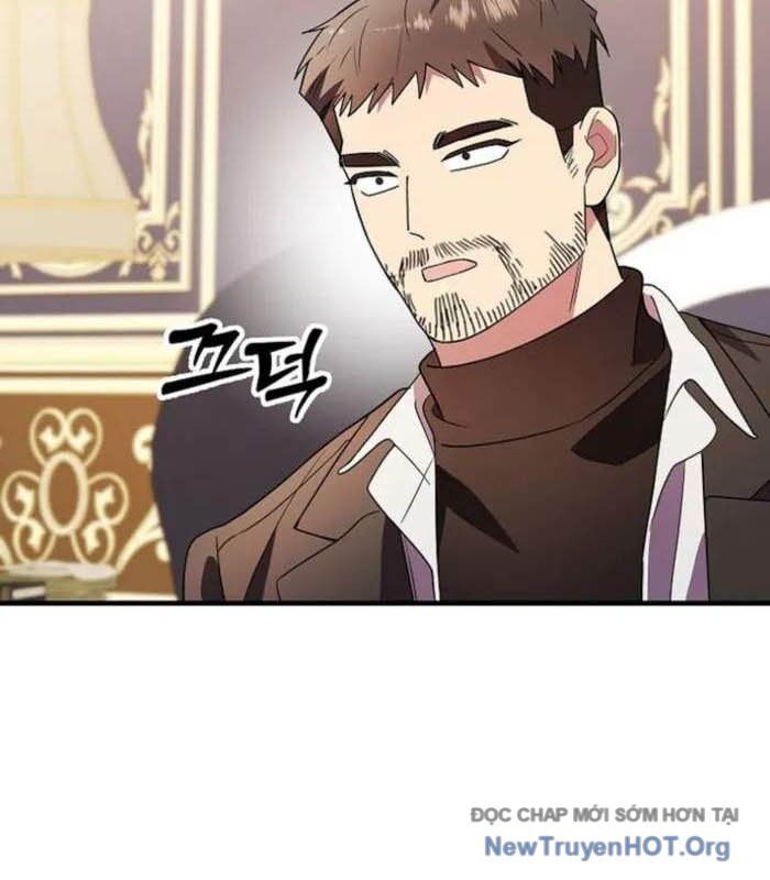 Làm Ơn Dừng Đức Giáo Hoàng Lại - Chapter 45 - Page 138