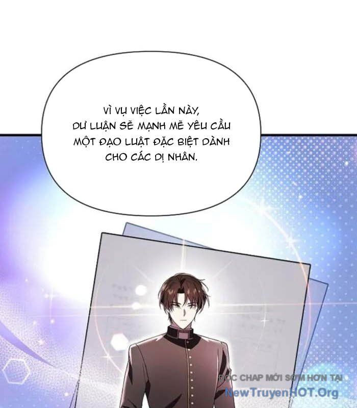 Làm Ơn Dừng Đức Giáo Hoàng Lại - Chapter 45 - Page 139