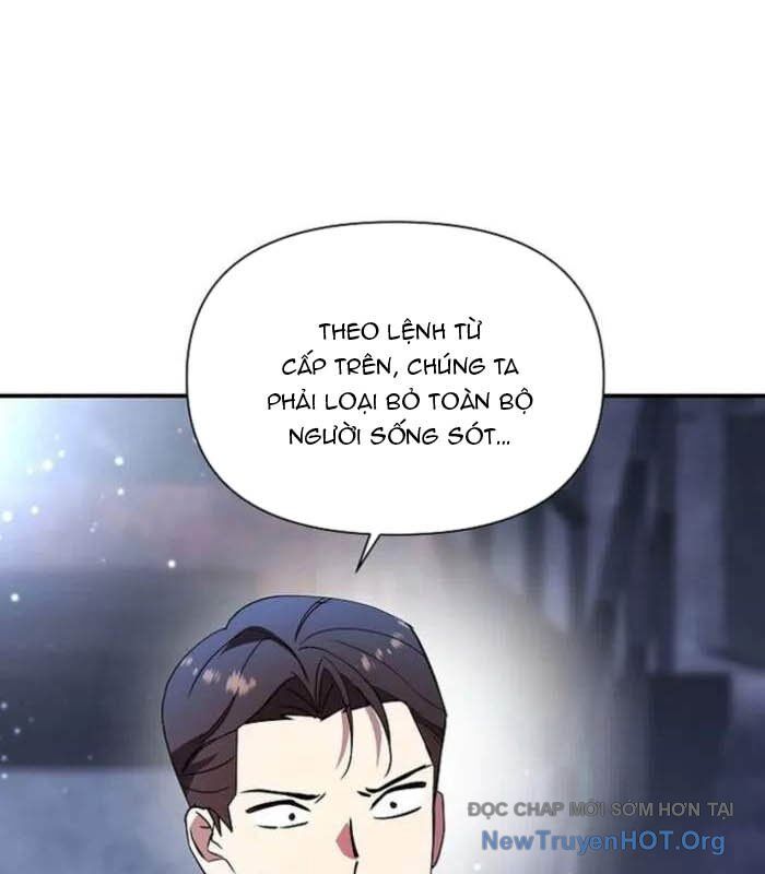 Làm Ơn Dừng Đức Giáo Hoàng Lại - Chapter 45 - Page 14