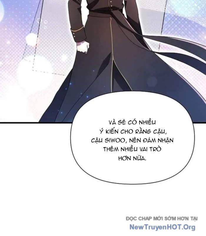 Làm Ơn Dừng Đức Giáo Hoàng Lại - Chapter 45 - Page 140