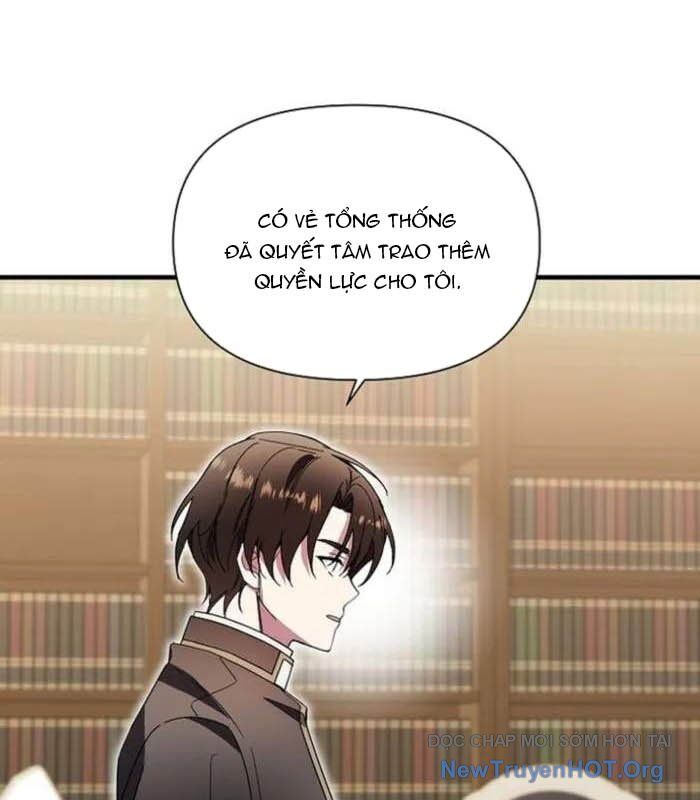 Làm Ơn Dừng Đức Giáo Hoàng Lại - Chapter 45 - Page 141