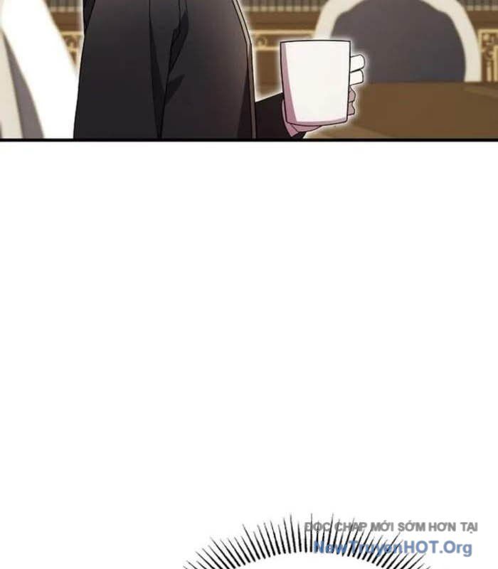 Làm Ơn Dừng Đức Giáo Hoàng Lại - Chapter 45 - Page 142