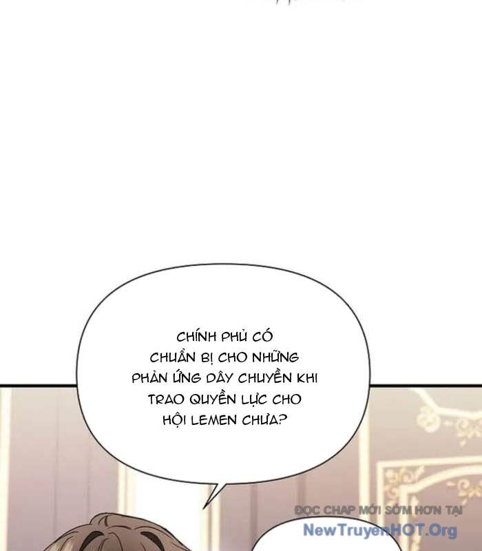 Làm Ơn Dừng Đức Giáo Hoàng Lại - Chapter 45 - Page 145