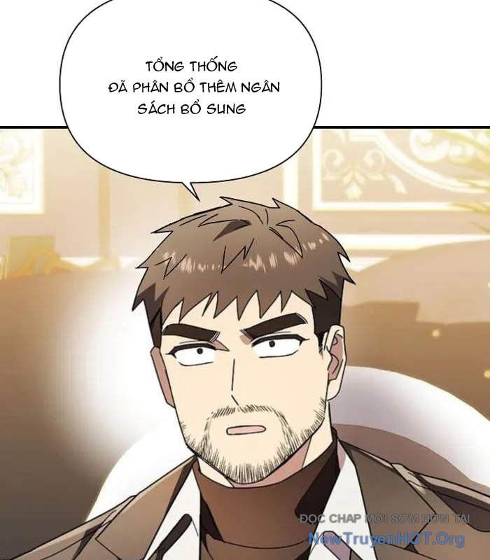 Làm Ơn Dừng Đức Giáo Hoàng Lại - Chapter 45 - Page 147