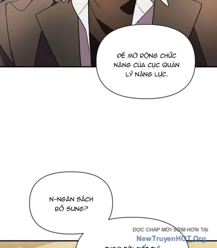 Làm Ơn Dừng Đức Giáo Hoàng Lại - Chapter 45 - Page 148