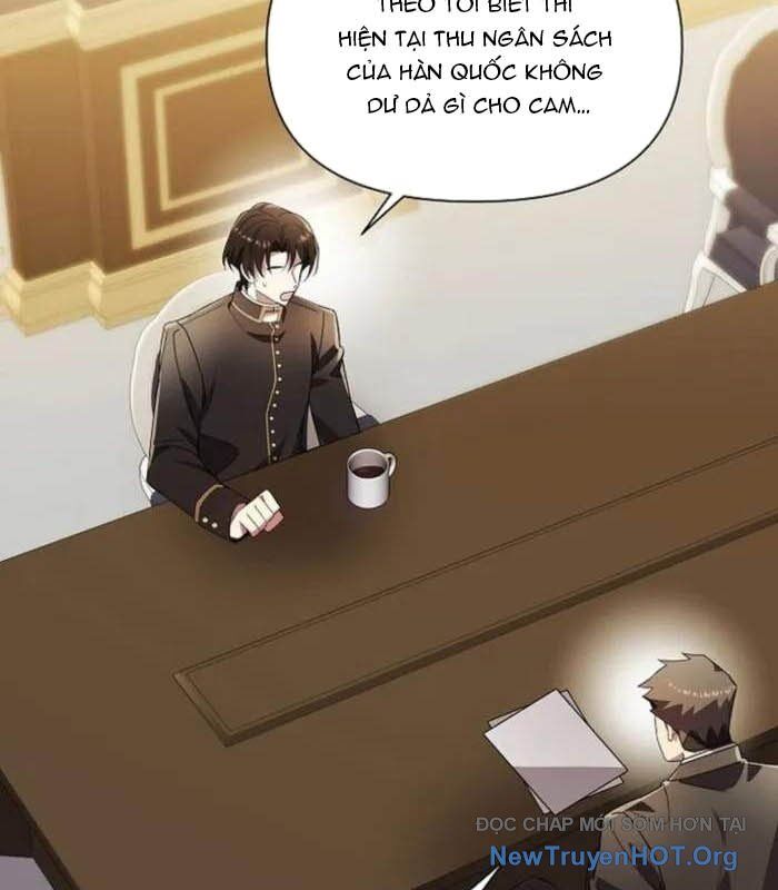 Làm Ơn Dừng Đức Giáo Hoàng Lại - Chapter 45 - Page 149