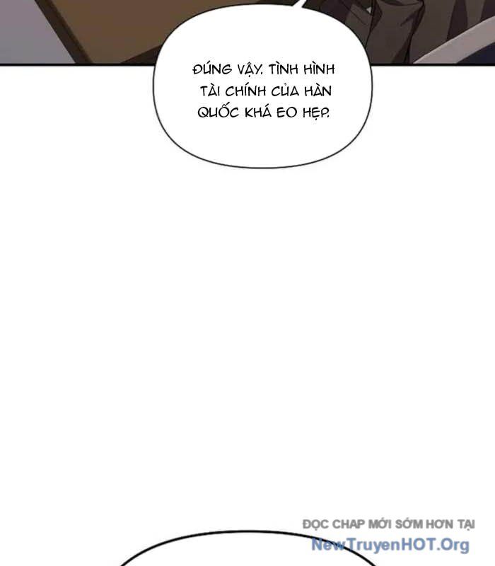 Làm Ơn Dừng Đức Giáo Hoàng Lại - Chapter 45 - Page 150