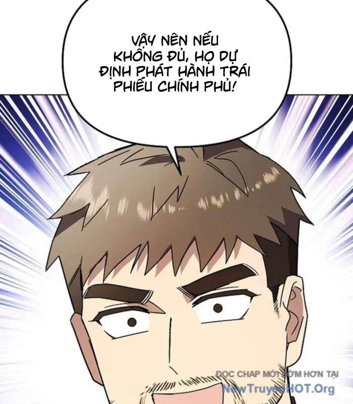 Làm Ơn Dừng Đức Giáo Hoàng Lại - Chapter 45 - Page 151