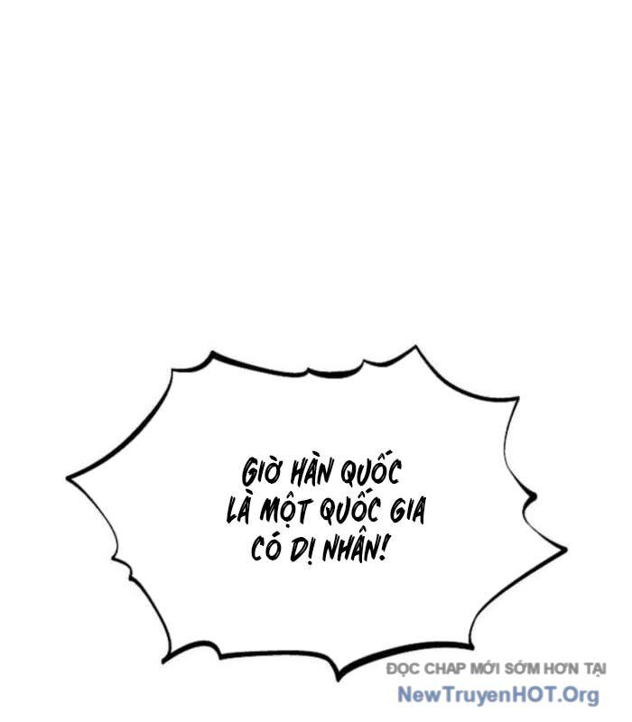 Làm Ơn Dừng Đức Giáo Hoàng Lại - Chapter 45 - Page 153