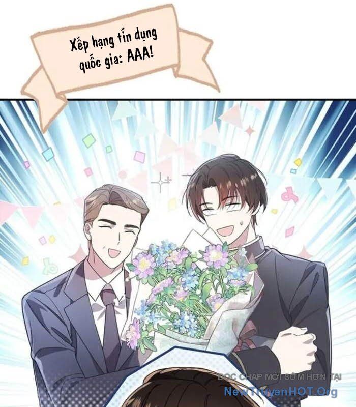 Làm Ơn Dừng Đức Giáo Hoàng Lại - Chapter 45 - Page 154