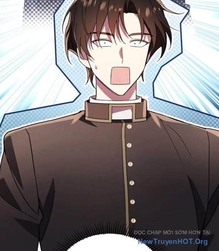 Làm Ơn Dừng Đức Giáo Hoàng Lại - Chapter 45 - Page 155