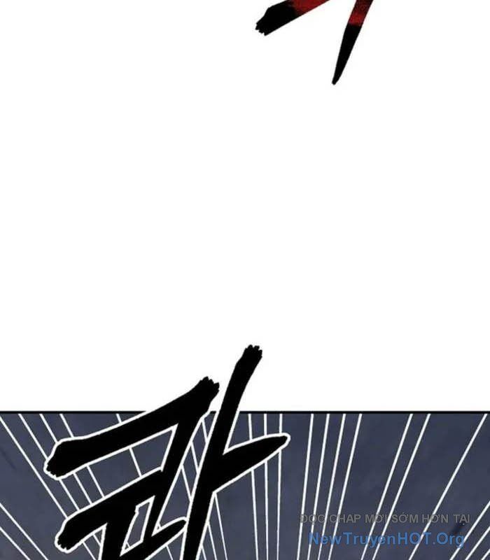 Làm Ơn Dừng Đức Giáo Hoàng Lại - Chapter 45 - Page 16