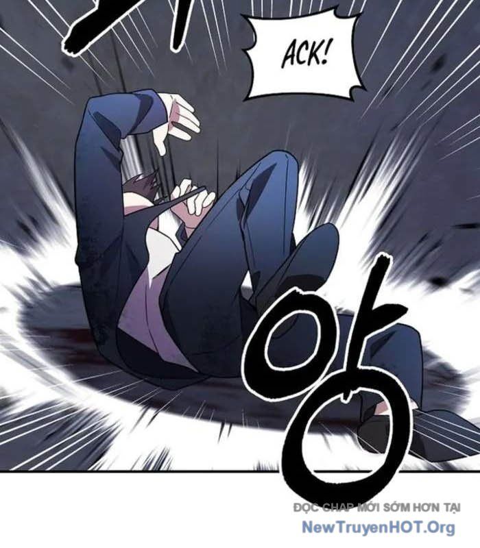 Làm Ơn Dừng Đức Giáo Hoàng Lại - Chapter 45 - Page 17