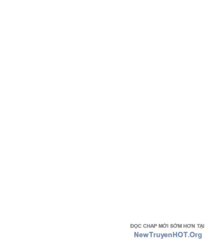 Làm Ơn Dừng Đức Giáo Hoàng Lại - Chapter 45 - Page 18