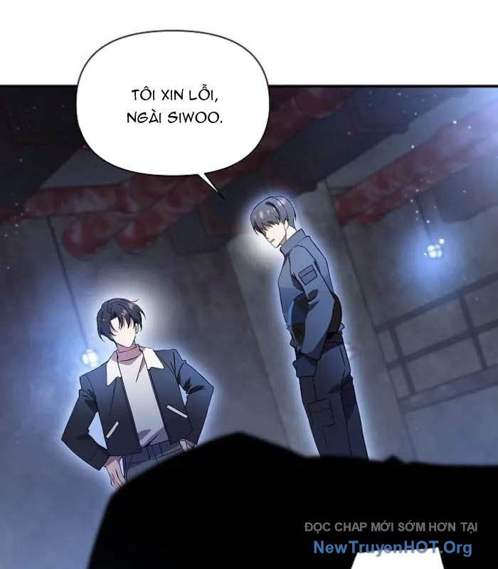 Làm Ơn Dừng Đức Giáo Hoàng Lại - Chapter 45 - Page 19