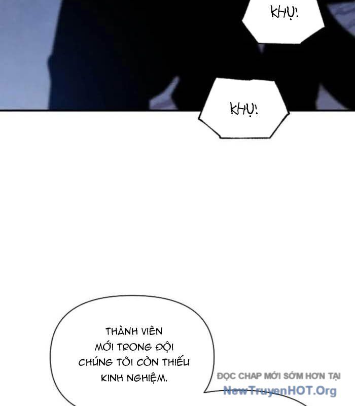 Làm Ơn Dừng Đức Giáo Hoàng Lại - Chapter 45 - Page 20