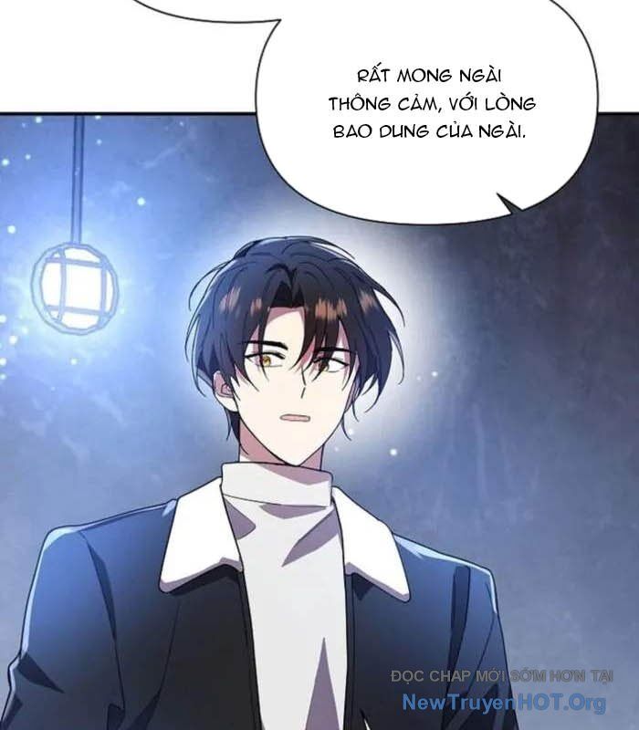 Làm Ơn Dừng Đức Giáo Hoàng Lại - Chapter 45 - Page 21