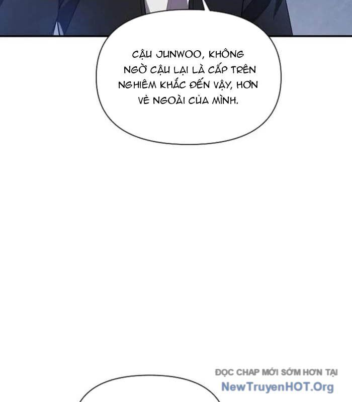 Làm Ơn Dừng Đức Giáo Hoàng Lại - Chapter 45 - Page 22