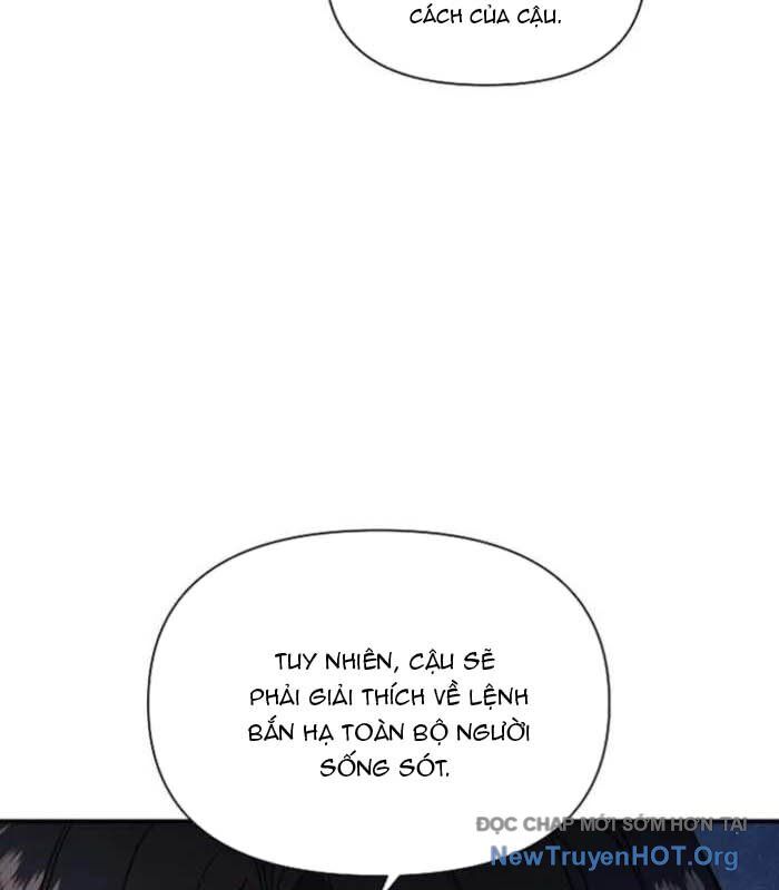 Làm Ơn Dừng Đức Giáo Hoàng Lại - Chapter 45 - Page 24