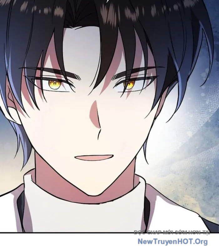 Làm Ơn Dừng Đức Giáo Hoàng Lại - Chapter 45 - Page 25