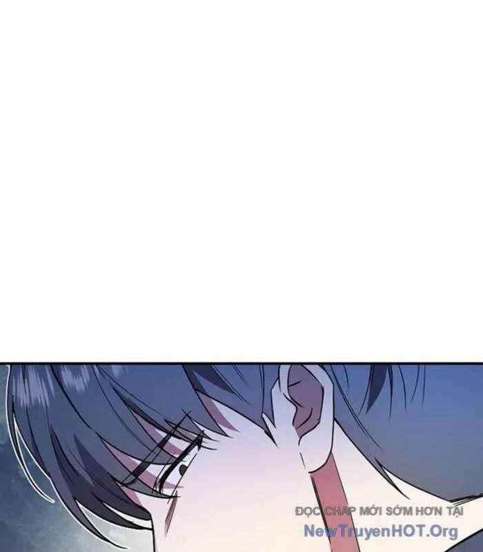 Làm Ơn Dừng Đức Giáo Hoàng Lại - Chapter 45 - Page 26