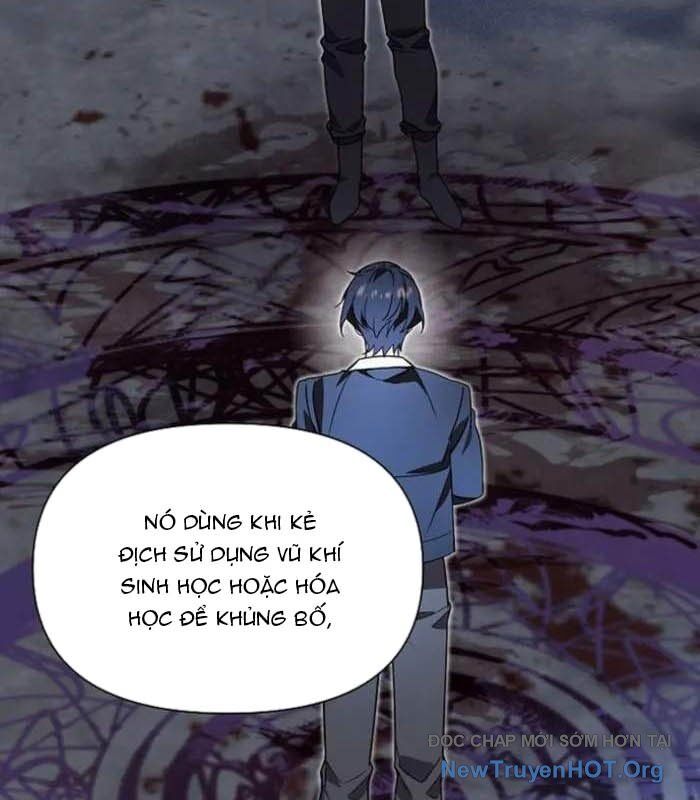 Làm Ơn Dừng Đức Giáo Hoàng Lại - Chapter 45 - Page 29