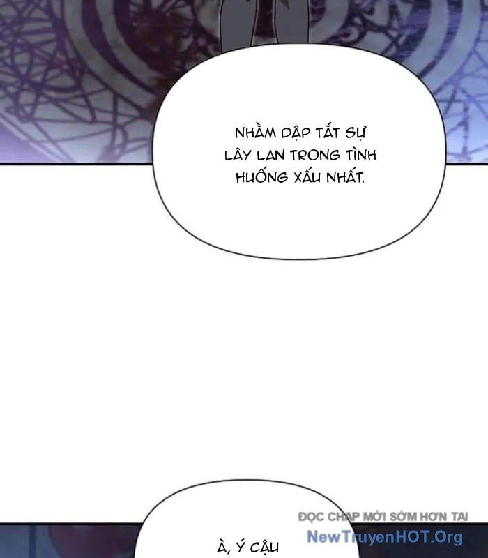 Làm Ơn Dừng Đức Giáo Hoàng Lại - Chapter 45 - Page 30