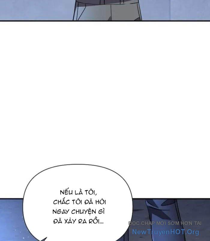 Làm Ơn Dừng Đức Giáo Hoàng Lại - Chapter 45 - Page 32