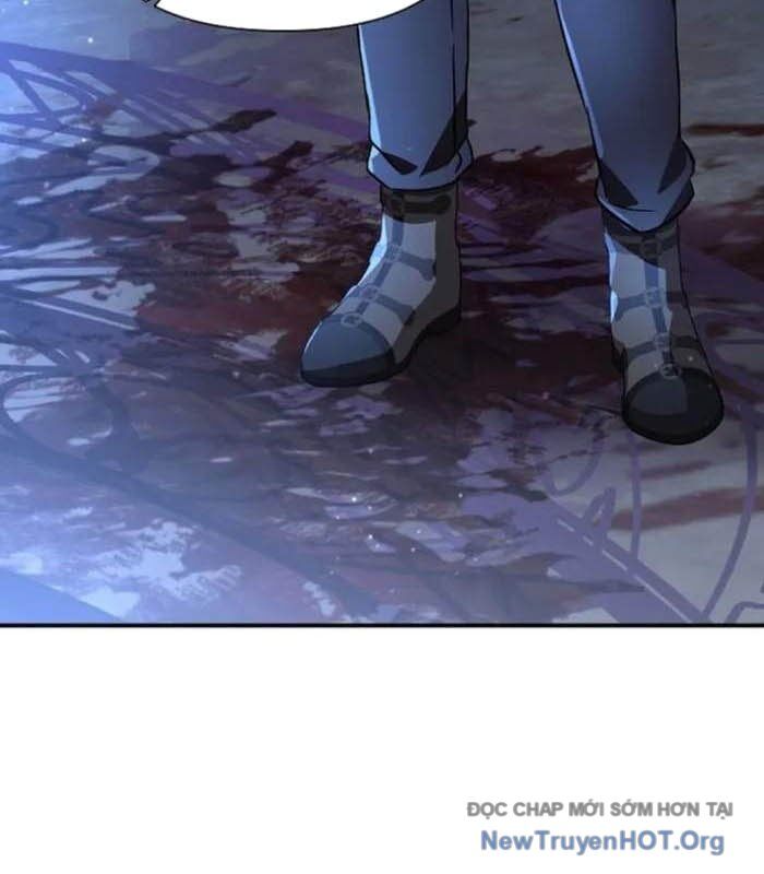 Làm Ơn Dừng Đức Giáo Hoàng Lại - Chapter 45 - Page 33