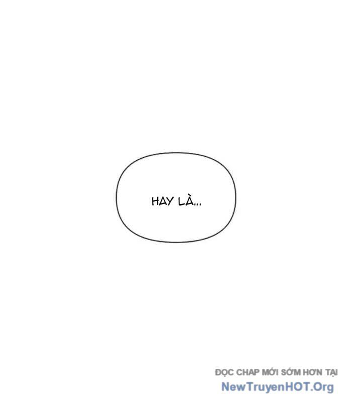 Làm Ơn Dừng Đức Giáo Hoàng Lại - Chapter 45 - Page 35