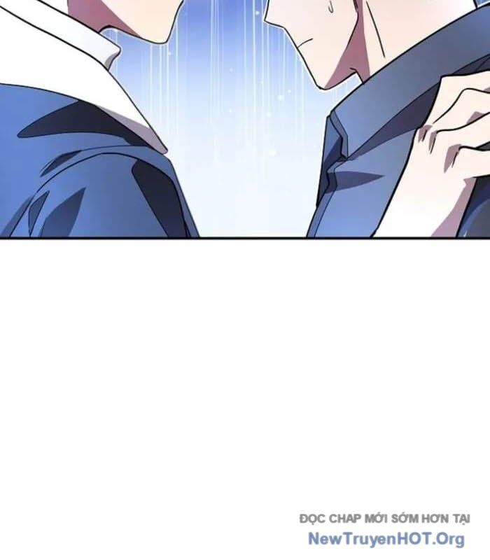 Làm Ơn Dừng Đức Giáo Hoàng Lại - Chapter 45 - Page 37