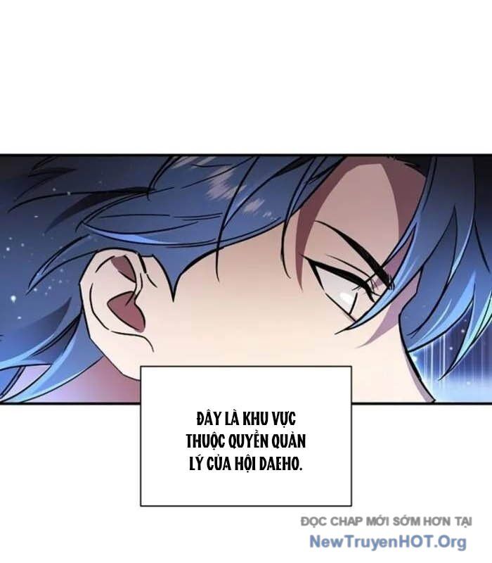 Làm Ơn Dừng Đức Giáo Hoàng Lại - Chapter 45 - Page 38