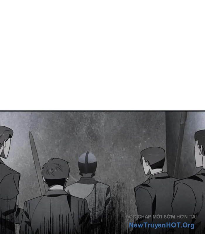 Làm Ơn Dừng Đức Giáo Hoàng Lại - Chapter 45 - Page 39