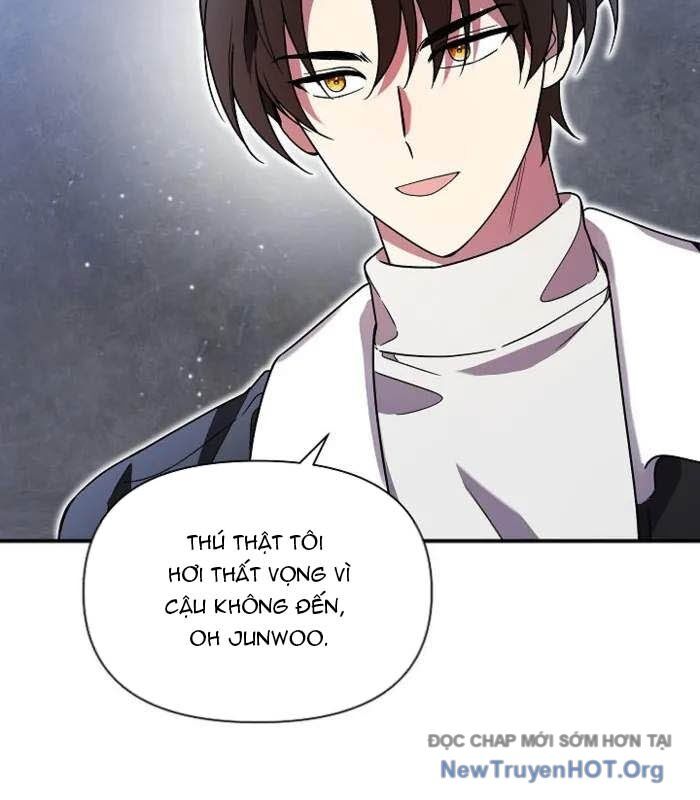 Làm Ơn Dừng Đức Giáo Hoàng Lại - Chapter 45 - Page 4