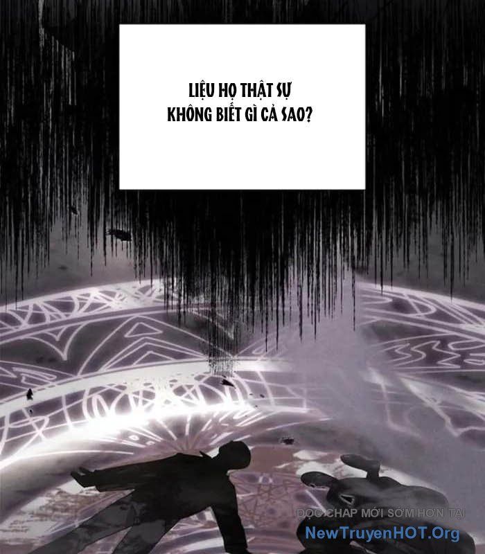 Làm Ơn Dừng Đức Giáo Hoàng Lại - Chapter 45 - Page 40