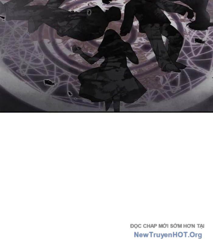 Làm Ơn Dừng Đức Giáo Hoàng Lại - Chapter 45 - Page 41