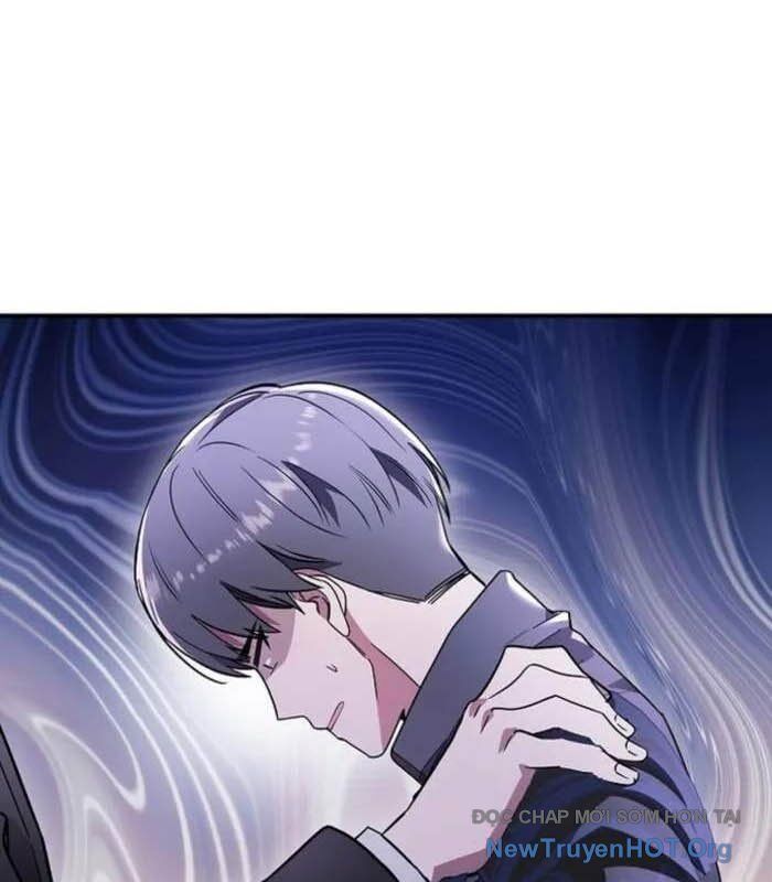 Làm Ơn Dừng Đức Giáo Hoàng Lại - Chapter 45 - Page 42