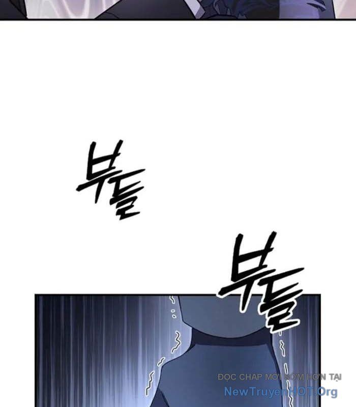 Làm Ơn Dừng Đức Giáo Hoàng Lại - Chapter 45 - Page 43