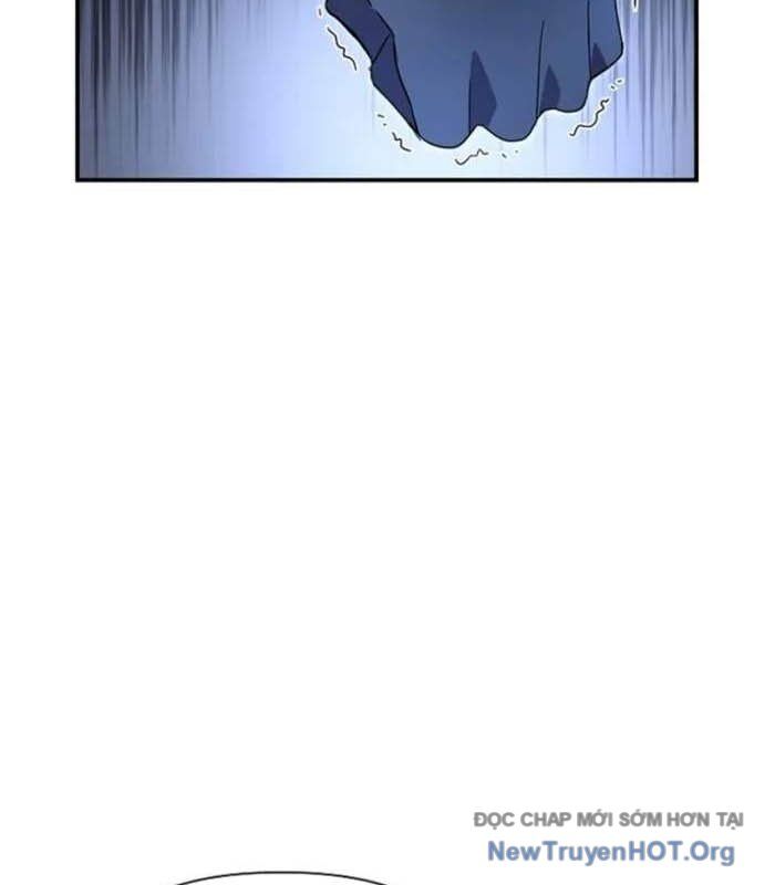 Làm Ơn Dừng Đức Giáo Hoàng Lại - Chapter 45 - Page 44