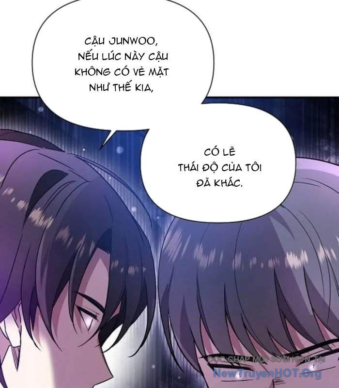 Làm Ơn Dừng Đức Giáo Hoàng Lại - Chapter 45 - Page 45