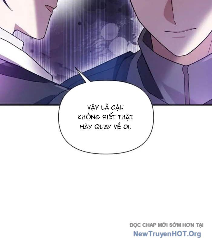 Làm Ơn Dừng Đức Giáo Hoàng Lại - Chapter 45 - Page 46