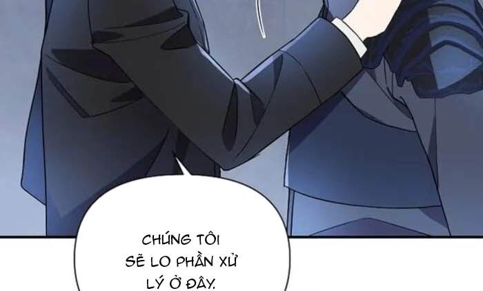 Làm Ơn Dừng Đức Giáo Hoàng Lại - Chapter 45 - Page 48