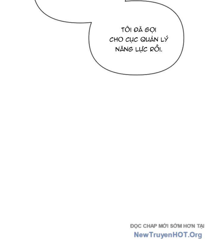 Làm Ơn Dừng Đức Giáo Hoàng Lại - Chapter 45 - Page 49