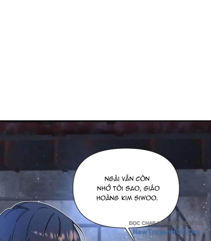 Làm Ơn Dừng Đức Giáo Hoàng Lại - Chapter 45 - Page 5