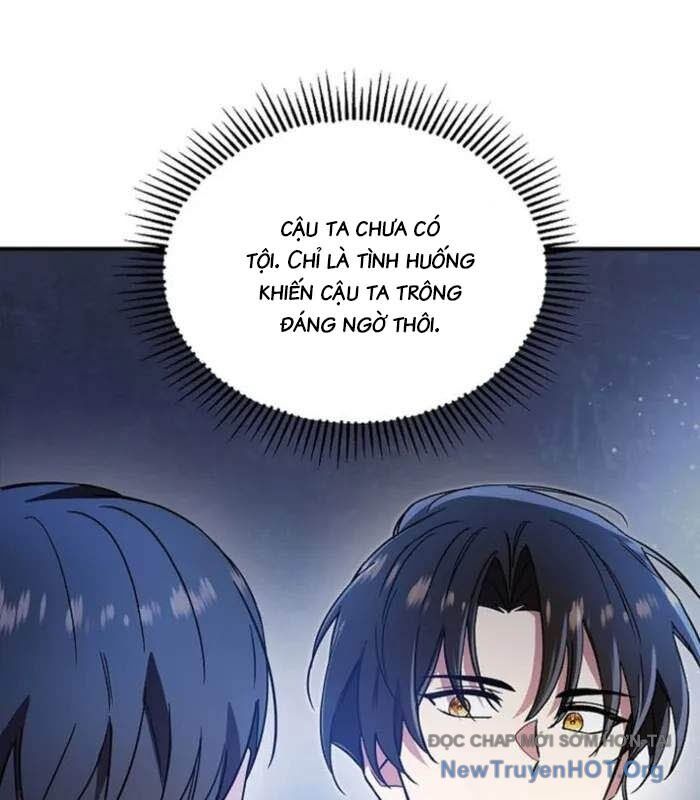 Làm Ơn Dừng Đức Giáo Hoàng Lại - Chapter 45 - Page 50
