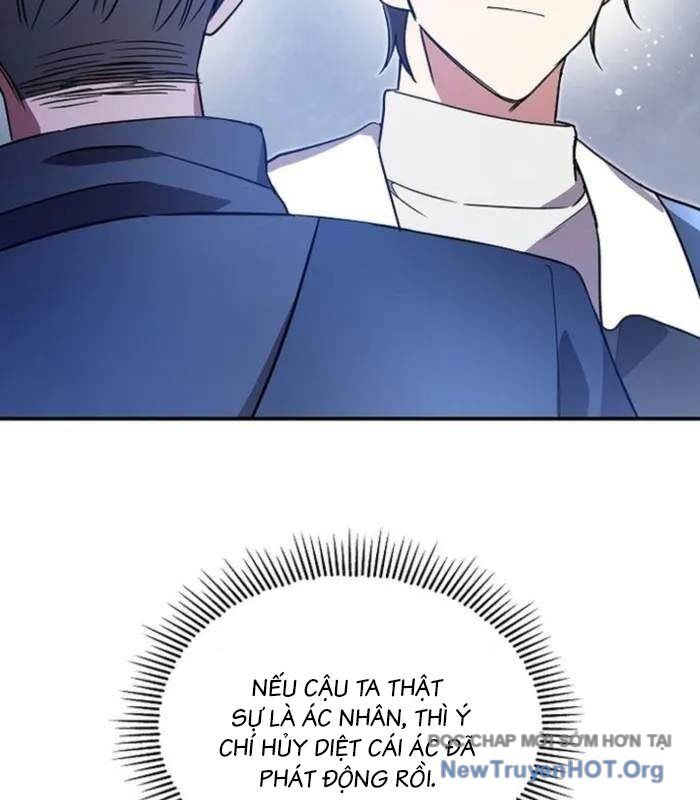 Làm Ơn Dừng Đức Giáo Hoàng Lại - Chapter 45 - Page 51